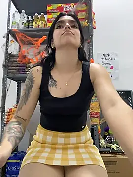 Victoria_Rosess