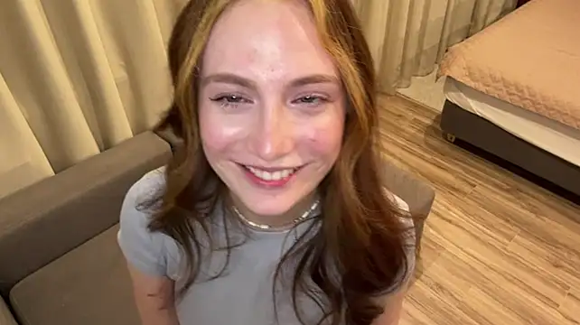 ConstanceMayo
