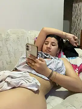 roxi-fox