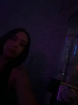 rafaela_salles