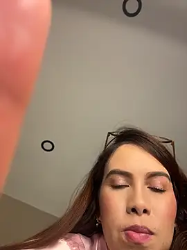 anniieeford_