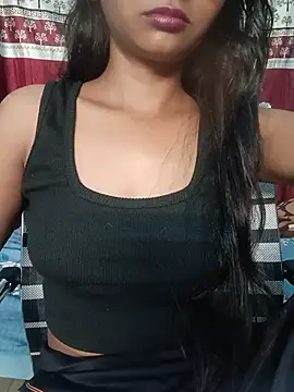 Miss_Nancy61