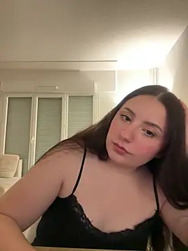 Angela80