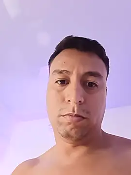 Kappuru2