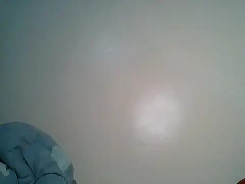 Shamzix