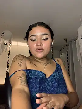 Maryalexxx