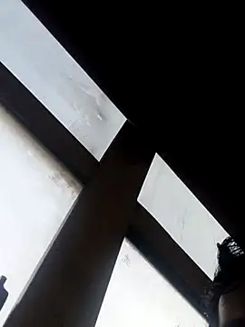 sanjubigdick7