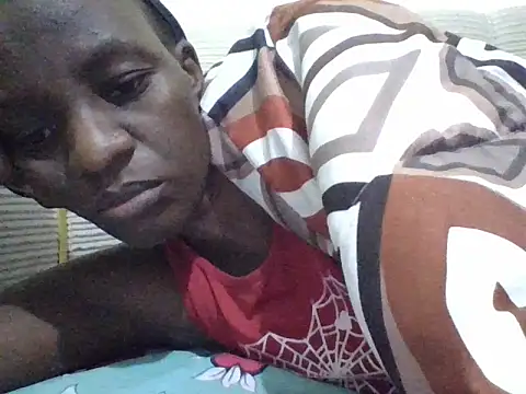 Wicked_Raey