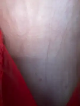 LanaSuns