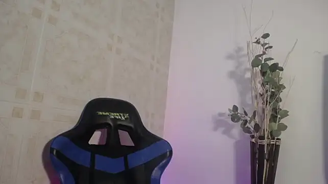 santiagovilla_777
