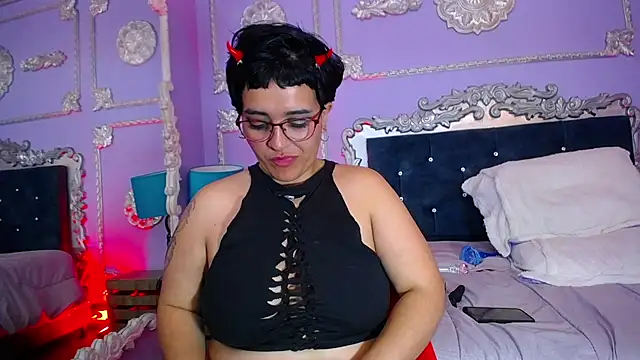 Kory_Monroe