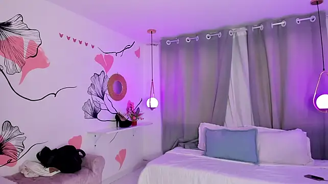 hanna_meii