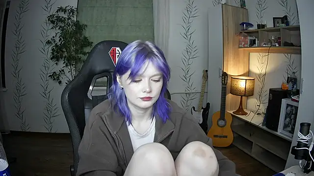 kinyakim