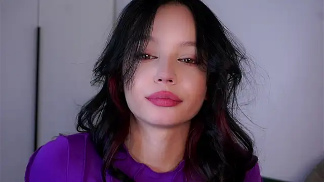 CherryKahae