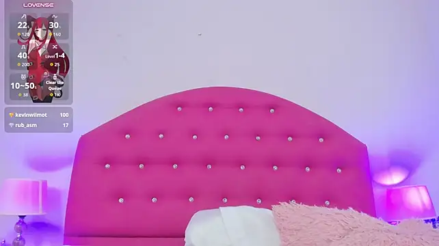 GabyFerrer1