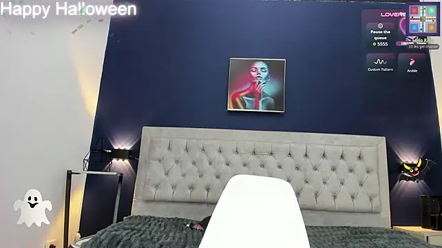 tiffany__ray2