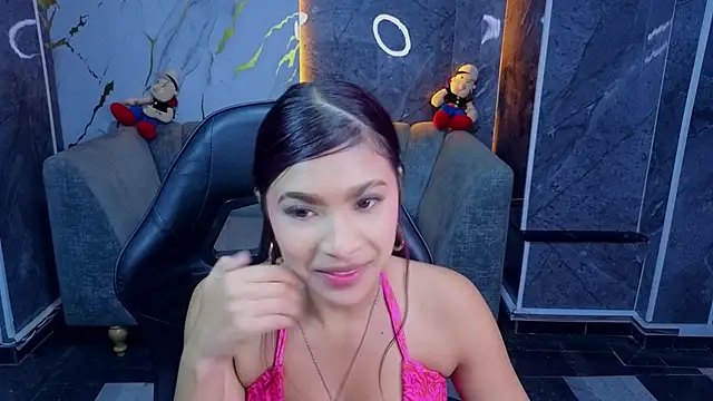 sherly_b