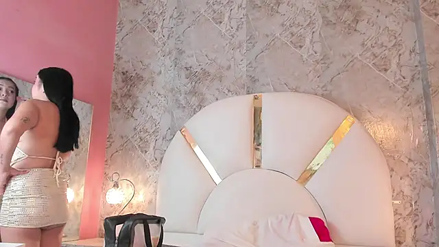 Kimi_Moonie
