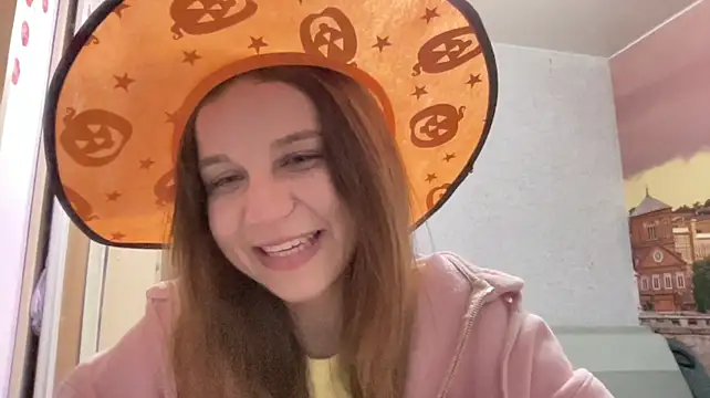 DenisseHodes