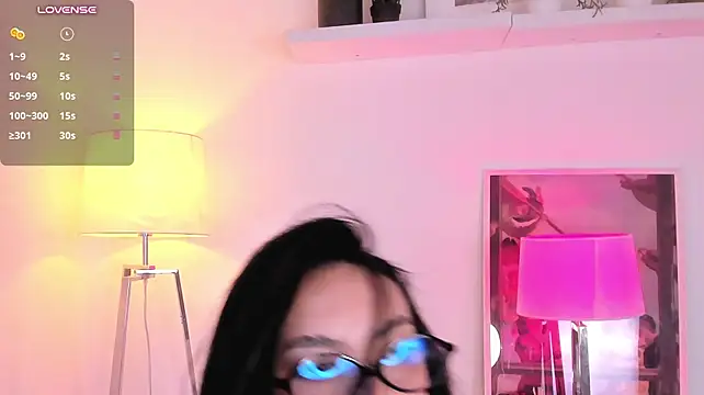 itsraining_jenn