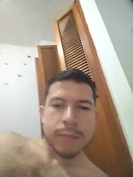 Sexmenfull