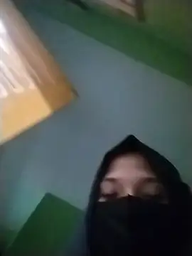 poriusa