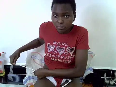 petite_temptation19