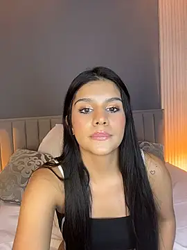 Lunaabloom_