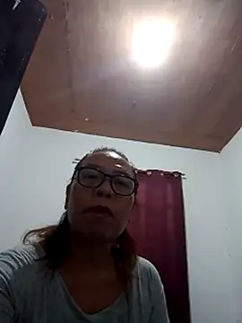 LadySmile68