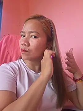 xxseduction69xx (F young) - help me im single momma:)