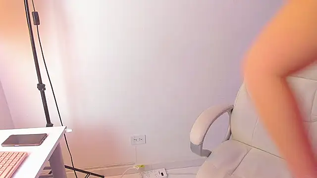 sugarnaty