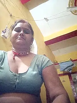 Kajal4050