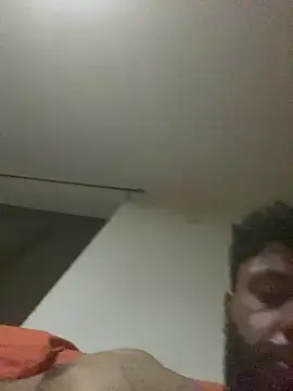 Cicciotti97