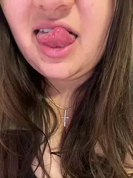 Jane_BBW
