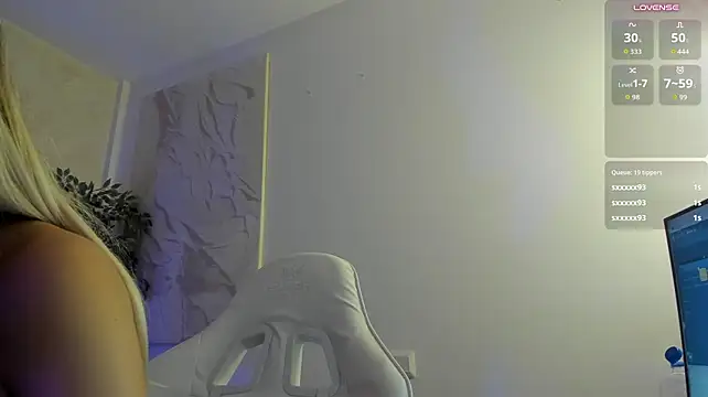 lissababe1