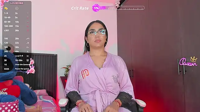 KATALINA_HOT_TS