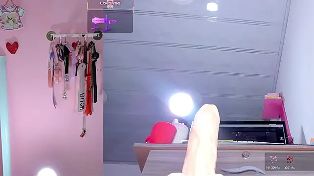 emily_foxxxii