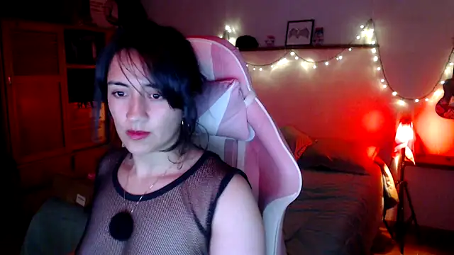 venus_666