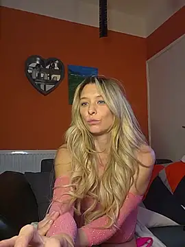 Jadeybaby1