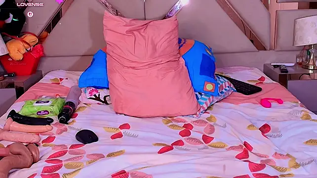 ashelydainii