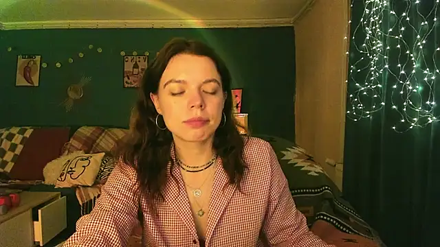 ClancyMorissey