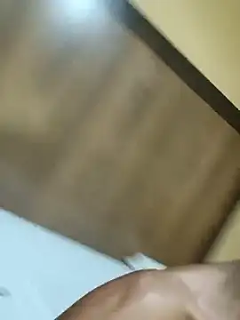 jasmine_fullsshine (F milf) - Millionaire status
