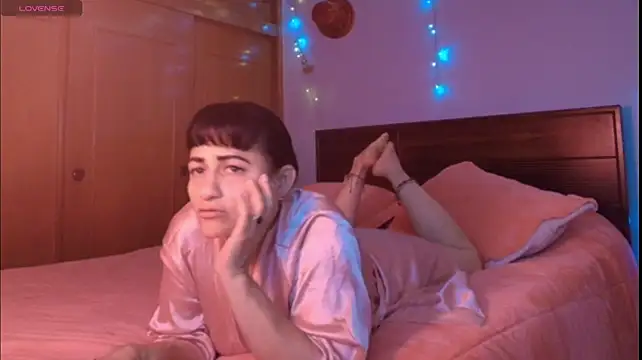 ISABEEL_SOFIA01