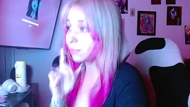 MaryJannes