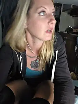 SheIsSomething