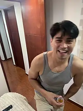 Im_Evanss