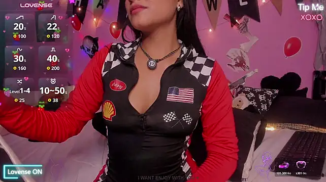 Stefany_Patel01