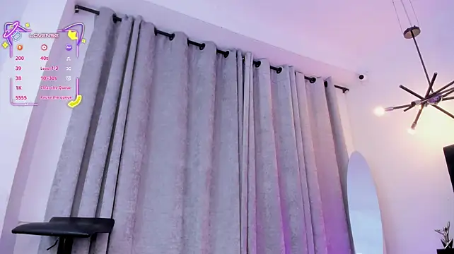 Ary_7