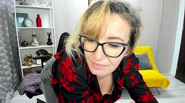 Cassandra_Hotty