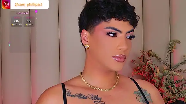 sam_phillipss